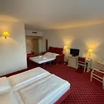Hotel Chateau Kurfuerstendamm