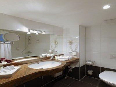 Chateau Kurfuerstendamm 4* Berlino